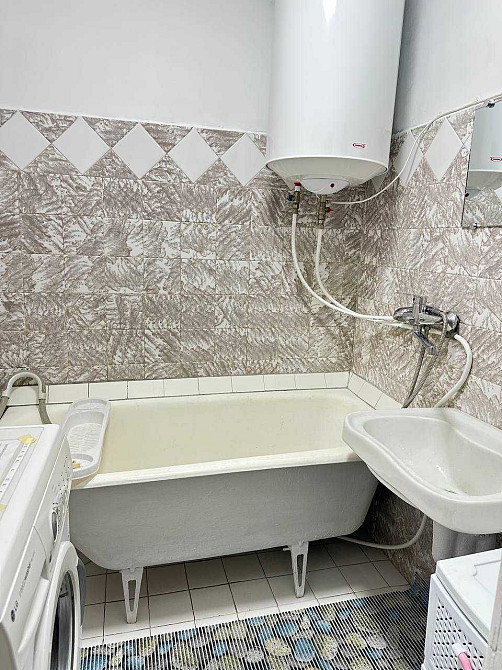 Оренда кімнати в квартира від власника вул. Широка для 1 або для пари Львів - зображення 5