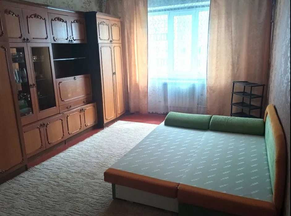 Оренда однокімнатної квартири на Троєщині. Kyiv - photo 1