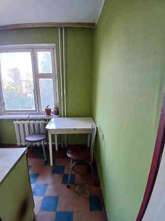 Сдам 1-к квартиру на Песках (4-й Южный) по ул. Новокузнецкая Запоріжжя