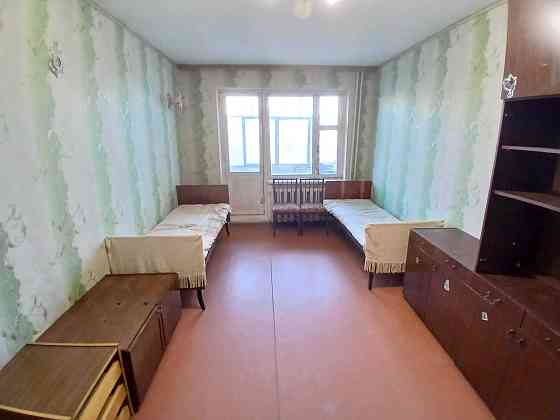 Сдам 1-к квартиру на Песках (4-й Южный) по ул. Новокузнецкая Запоріжжя