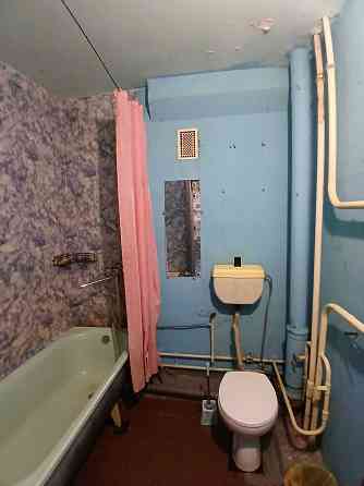 Сдам 1-к квартиру на Песках (4-й Южный) по ул. Новокузнецкая Запоріжжя