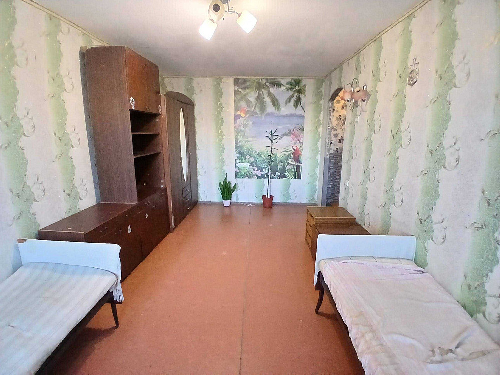 Сдам 1-к квартиру на Песках (4-й Южный) по ул. Новокузнецкая Запоріжжя - зображення 2