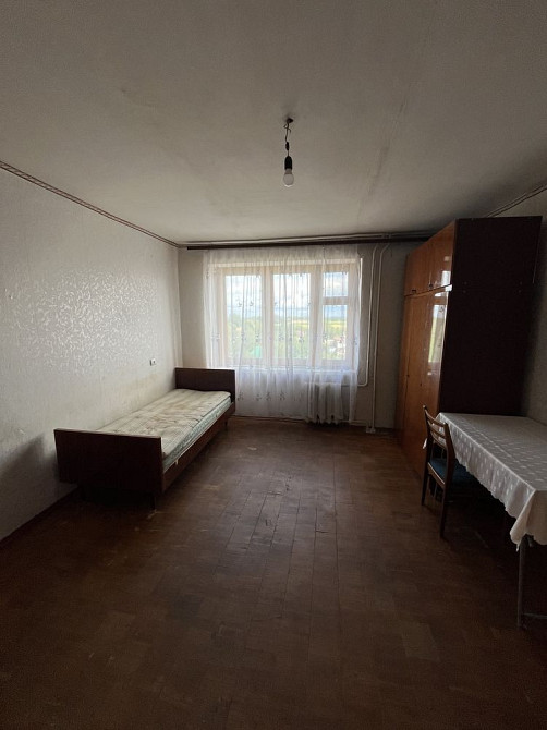 Оренда однокімнатної на Інституті звʼязку Полтава - изображение 2