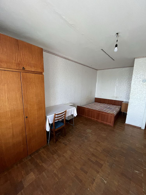 Оренда однокімнатної на Інституті звʼязку Полтава - изображение 1