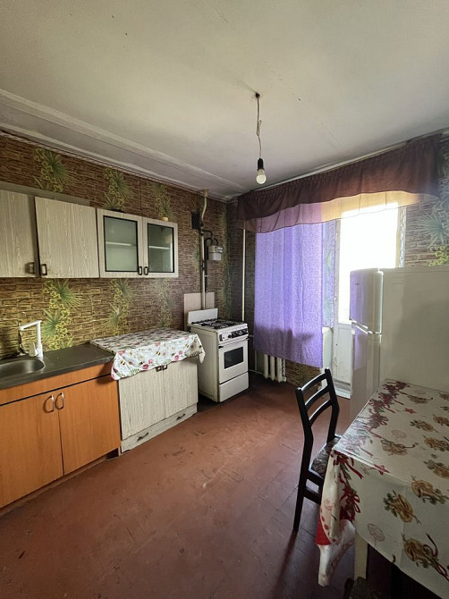 Оренда однокімнатної на Інституті звʼязку Полтава - изображение 3