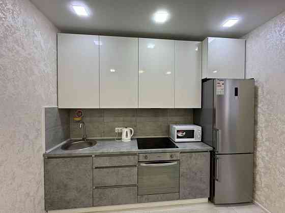 2 кімнатна квартира в новому Жк Черкаси