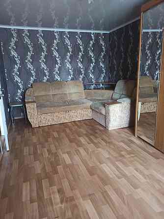 Сдаётся 1 ком. квартира.( Олимп) Кривой Рог