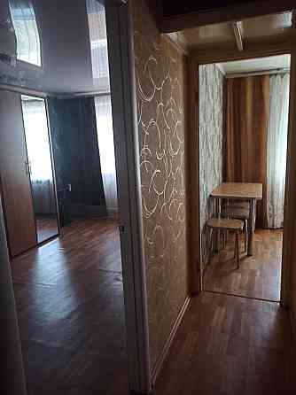 Сдаётся 1 ком. квартира.( Олимп) Кривой Рог