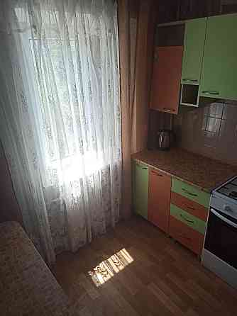 Сдаётся 1 ком. квартира.( Олимп) Кривой Рог