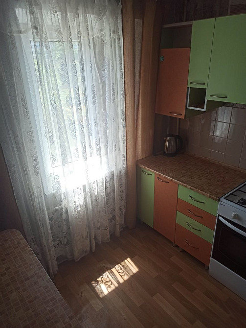 Сдаётся 1 ком. квартира.( Олимп) Кривой Рог - изображение 4