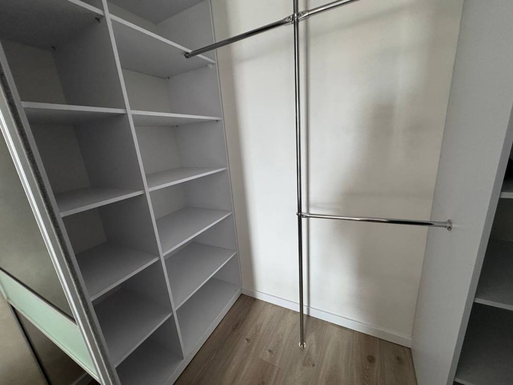 Довгострокова оренда 1к квартири у центрі Ровно - изображение 4