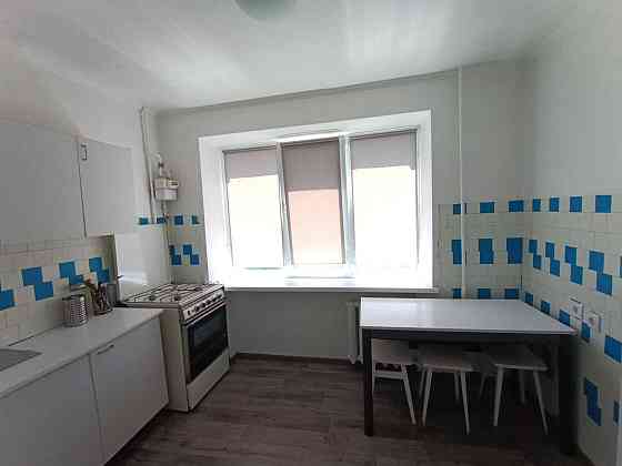 Здається двокімнатна квартира Черкаси