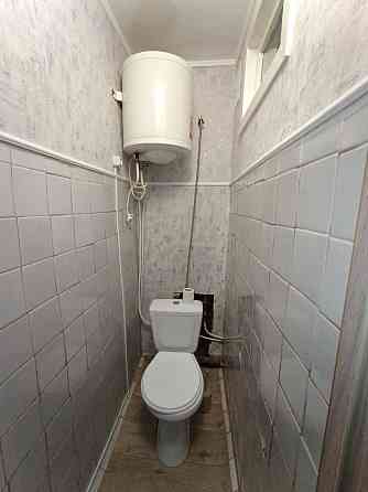 Здається двокімнатна квартира Черкаси