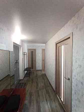 Здається двокімнатна квартира Черкаси