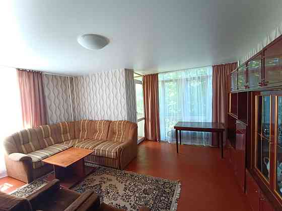 Здається двокімнатна квартира Черкаси