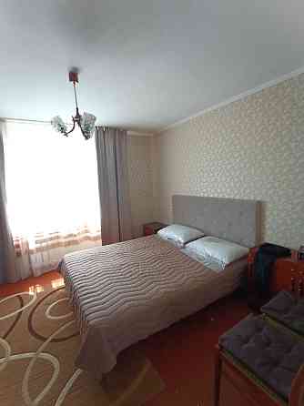 Здається двокімнатна квартира Черкаси