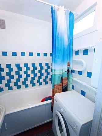 Здається двокімнатна квартира Черкаси