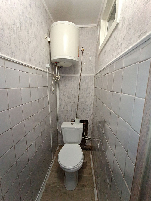 Здається двокімнатна квартира Черкассы - изображение 5