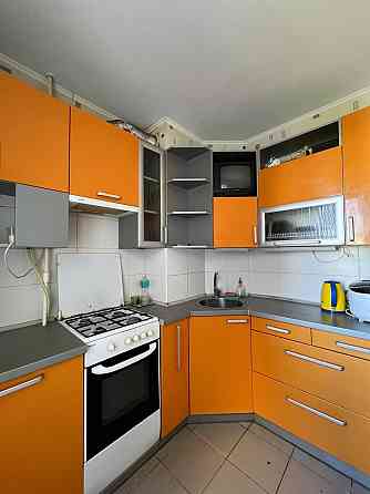 2 кімнатна Л.Лукьяненко. Техніка Чернигов