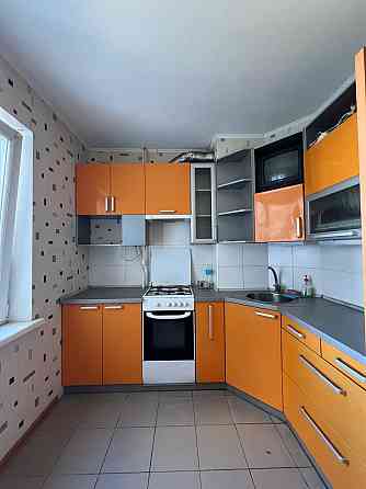 2 кімнатна Л.Лукьяненко. Техніка Чернигов