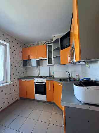 2 кімнатна Л.Лукьяненко. Техніка Чернигов