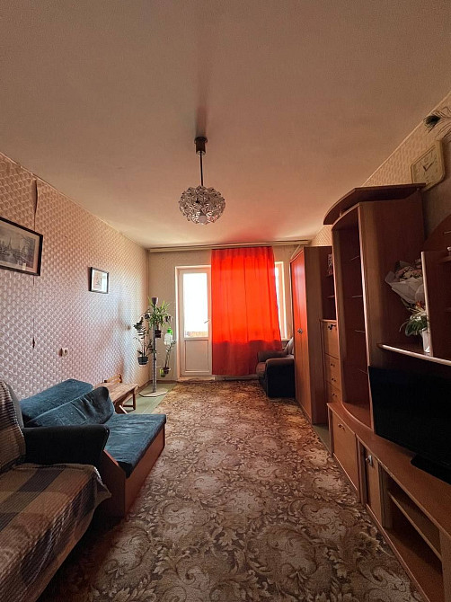 2 кімнатна Л.Лукьяненко. Техніка Чернігів - зображення 5