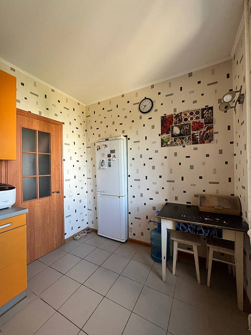 2 кімнатна Л.Лукьяненко. Техніка Чернігів - зображення 4