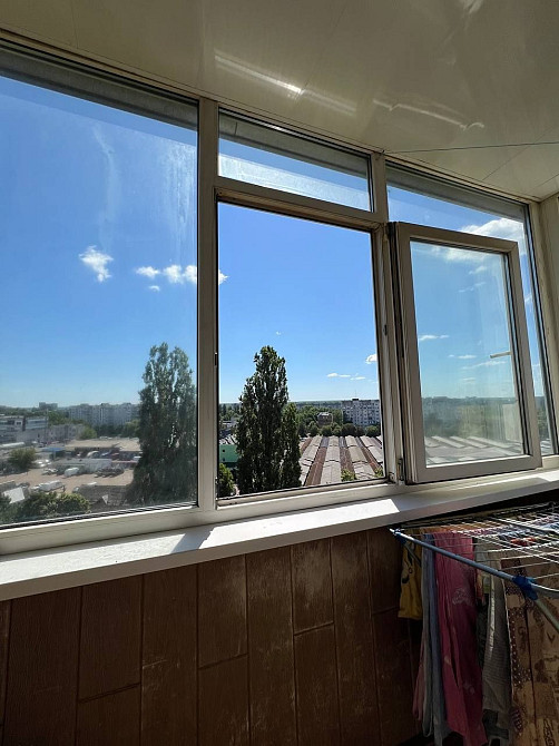 2 кімнатна Л.Лукьяненко. Техніка Чернігів - зображення 6