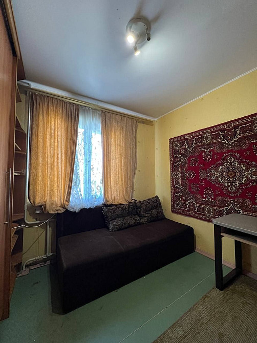 2 кімнатна Л.Лукьяненко. Техніка Чернігів - зображення 8