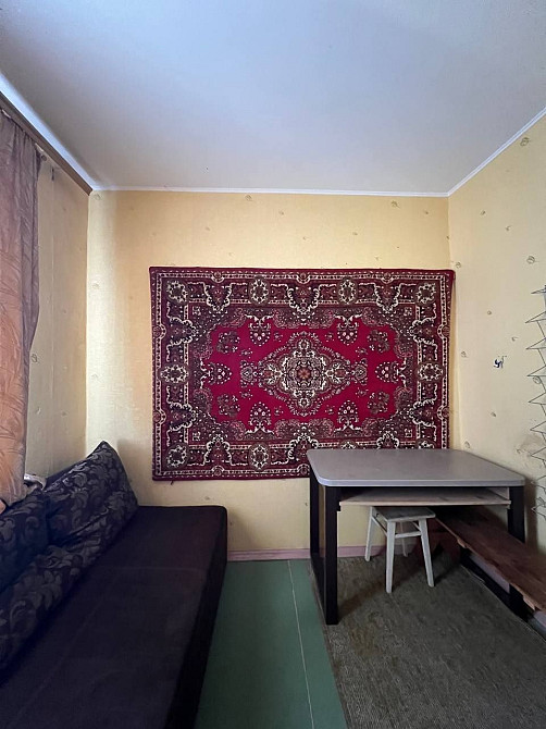 2 кімнатна Л.Лукьяненко. Техніка Чернігів - зображення 7