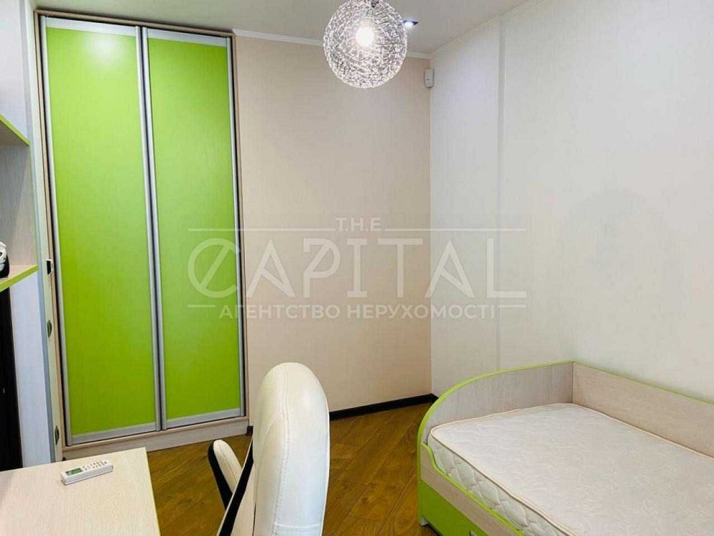 Терміново! 3к (2 окремі спальні) в ЖК Комфорт Таун Ідеально для сім'ї Kyiv - photo 7