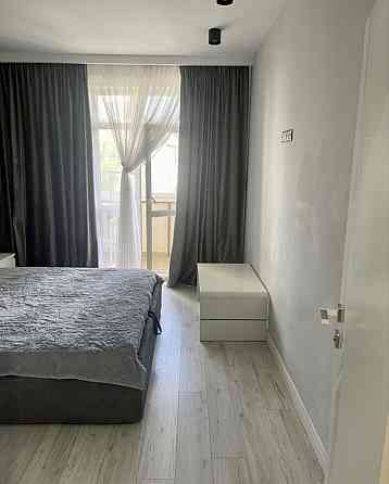 Здається однокімнатна поруч центр. Мукачево