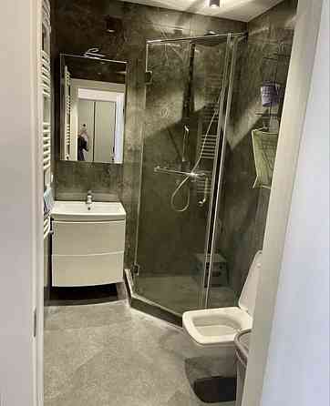 Здається однокімнатна поруч центр. Мукачево