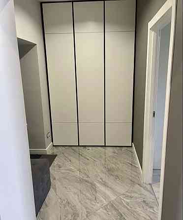 Здається однокімнатна поруч центр. Мукачево