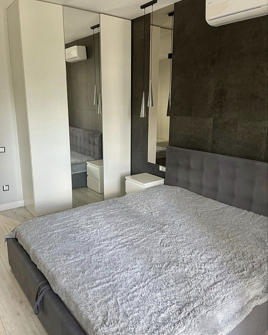 Здається однокімнатна поруч центр. Мукачево - зображення 3