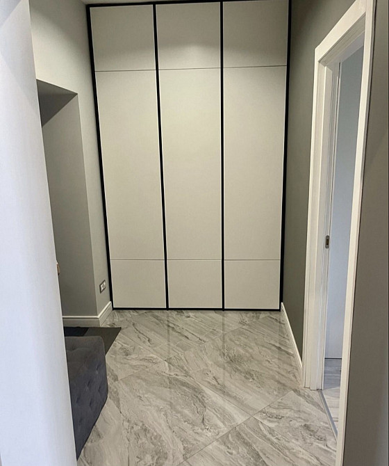 Здається однокімнатна поруч центр. Мукачево - зображення 5