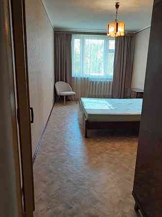 Сдам 2 комнатную квартиру на Черемушках Одеса