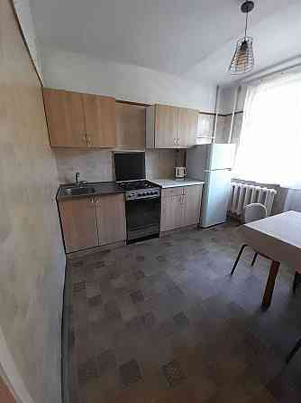 Сдам 2 комнатную квартиру на Черемушках Одеса