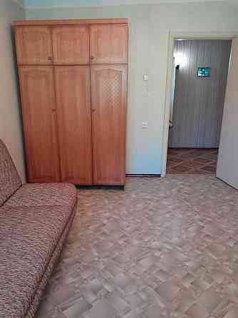 Сдам 2 комнатную квартиру на Черемушках Одеса