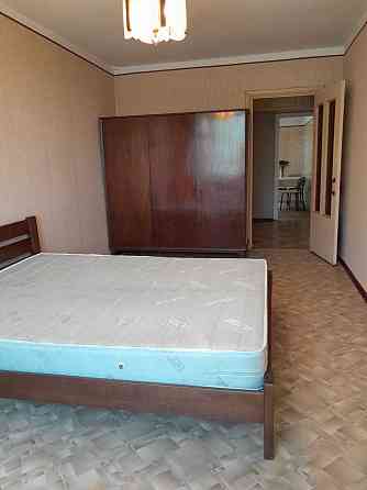 Сдам 2 комнатную квартиру на Черемушках Одеса