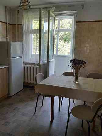 Сдам 2 комнатную квартиру на Черемушках Одеса