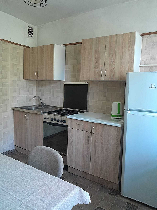 Сдам 2 комнатную квартиру на Черемушках Одеса - зображення 7