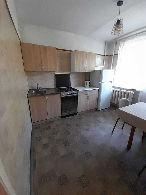 Сдам 2 комнатную квартиру на Черемушках Одеса - зображення 6