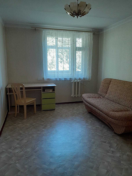 Сдам 2 комнатную квартиру на Черемушках Одеса - зображення 4