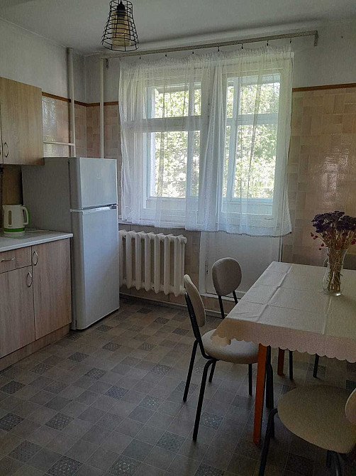 Сдам 2 комнатную квартиру на Черемушках Одеса - зображення 8