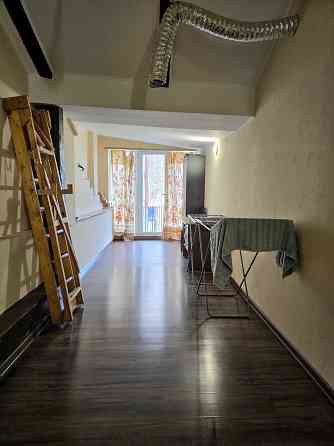 Здається 2-Х кімнатна квартира в ЦЕНТРІ міста на вул.ШОЛОМ-АЛЕЙХЕМА Черновцы