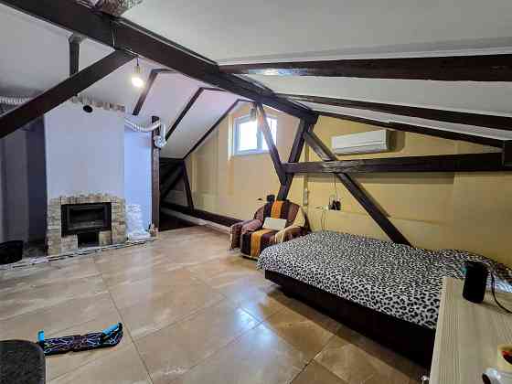 Здається 2-Х кімнатна квартира в ЦЕНТРІ міста на вул.ШОЛОМ-АЛЕЙХЕМА Черновцы