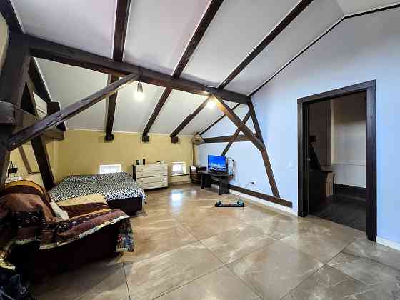 Здається 2-Х кімнатна квартира в ЦЕНТРІ міста на вул.ШОЛОМ-АЛЕЙХЕМА Черновцы