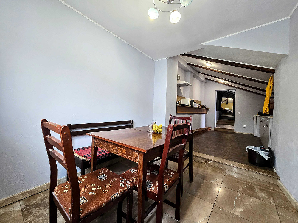 Здається 2-Х кімнатна квартира в ЦЕНТРІ міста на вул.ШОЛОМ-АЛЕЙХЕМА Черновцы - изображение 2