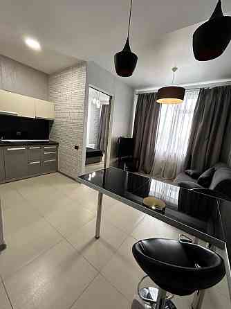 Сдам длительно стильную квартиру в 16 Жемчужине на Асташкина центр гор Одеса